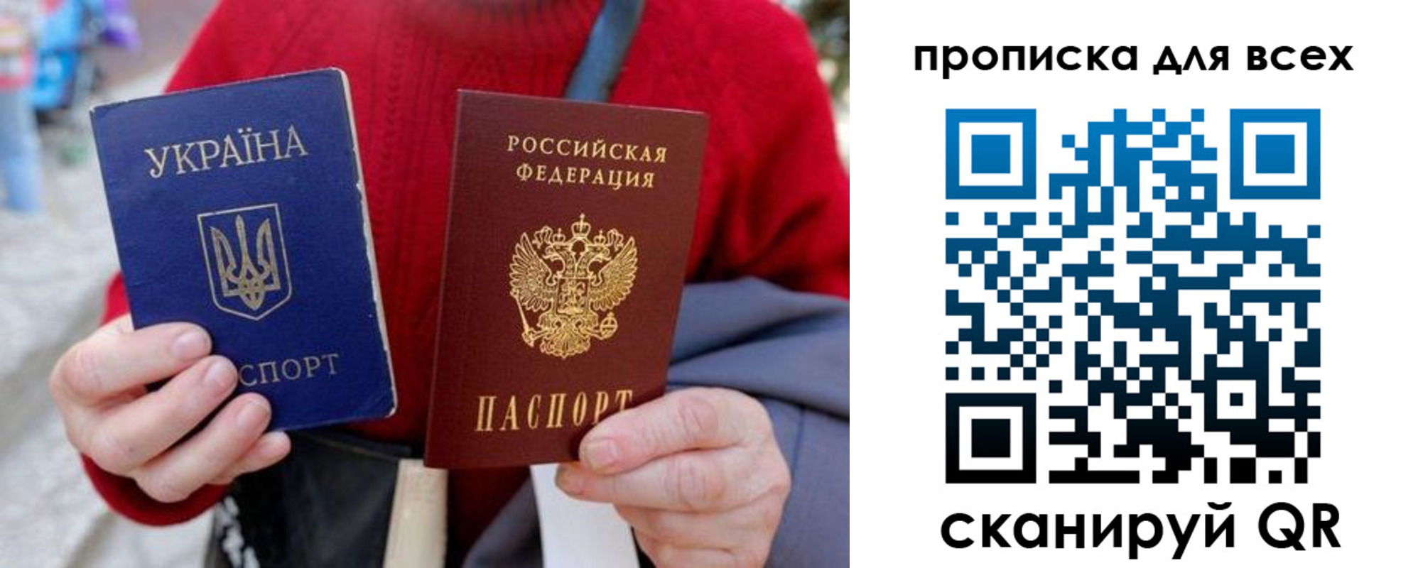 прописка поиск в Ярославле