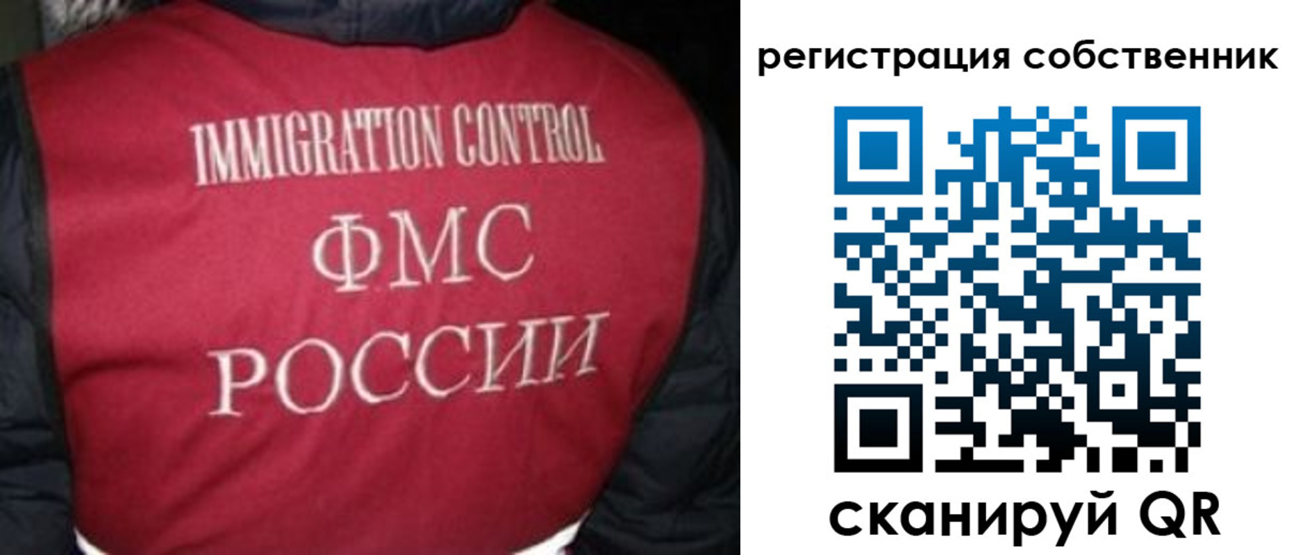 прописка гарантия в Ярославле